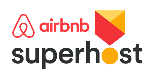 AirBnB Superhost